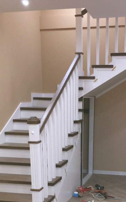 Все из хорошего материала