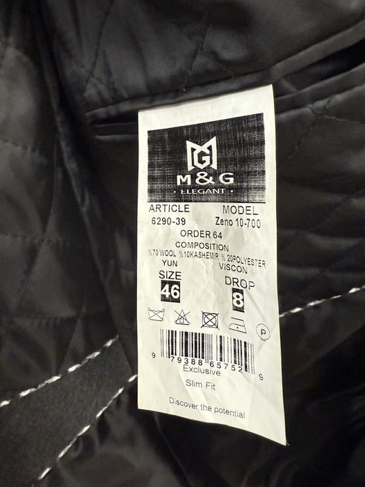 Продам пальто.