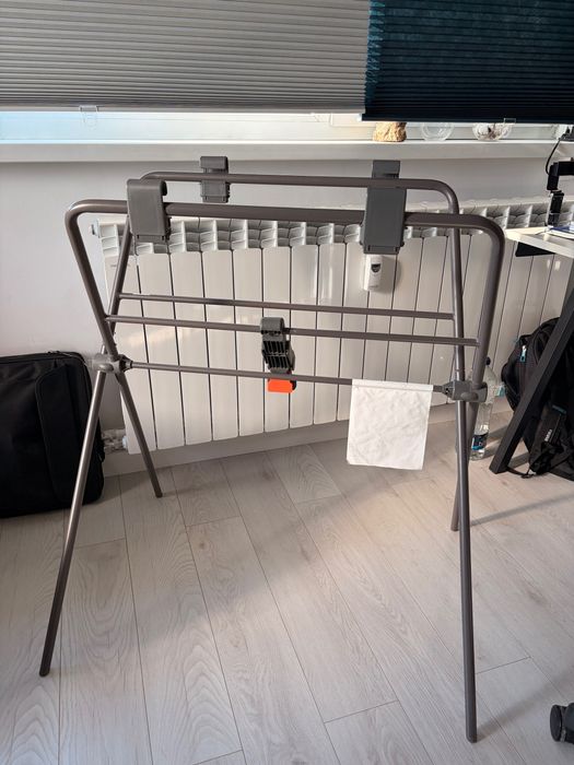 Cada pliabila Stokke Flexi Bath