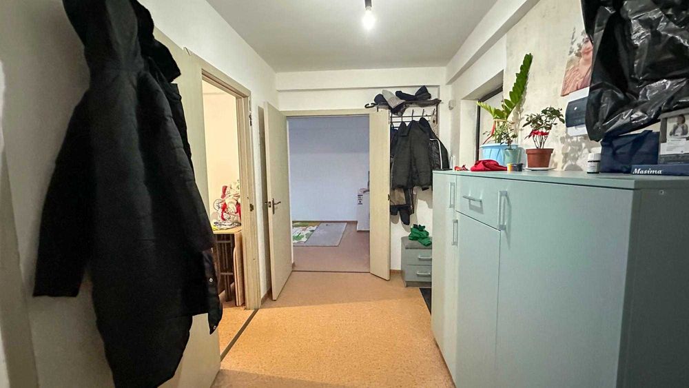 8мкр Екатерина Империя