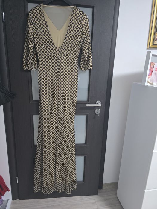 Rochie de seara masura 40