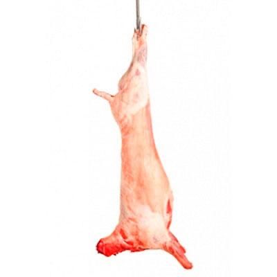 Кой еті, мясо баран