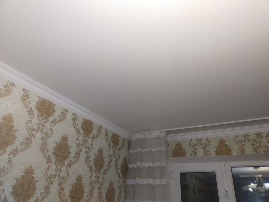 3комн 12,5млн.14мкр