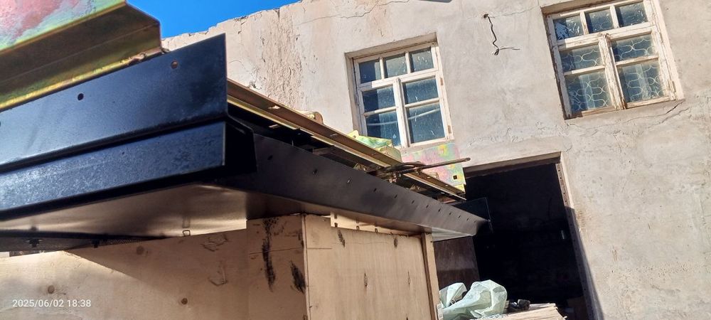 Class barcha turidagi zapchastlar Baraka texno