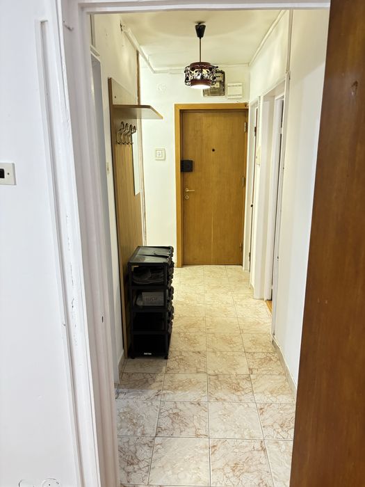 Inchiriez apartamnent