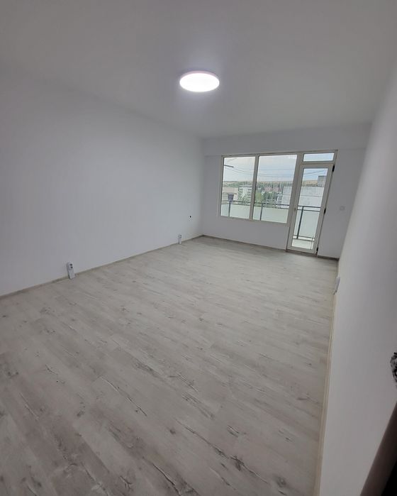 Продава се Двустаен апартамент в Разград, Абритус - 64 кв.м за 1219 €/кв.м - Снимка #4