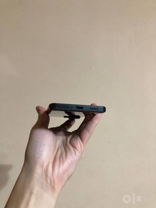 Redmi not 13 pro pluse 5G 256gb