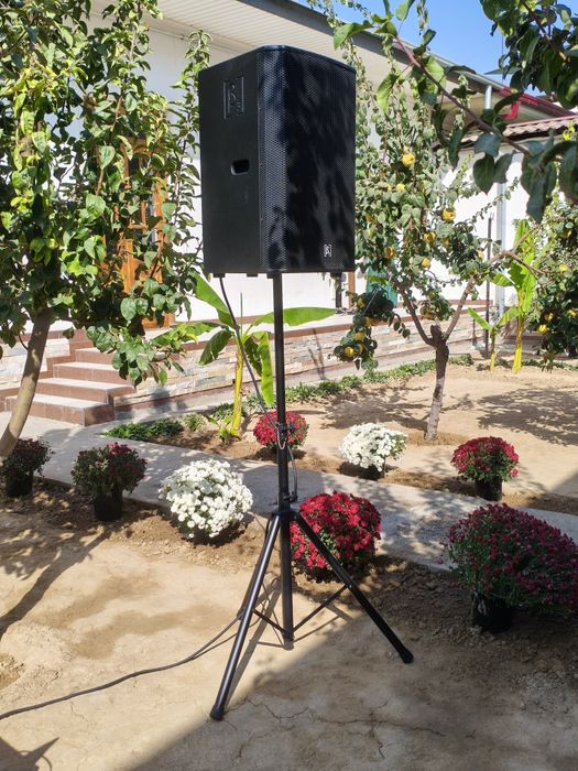 Аренда колонки прокат микрофоны микрафон калонка колонок микрофонов