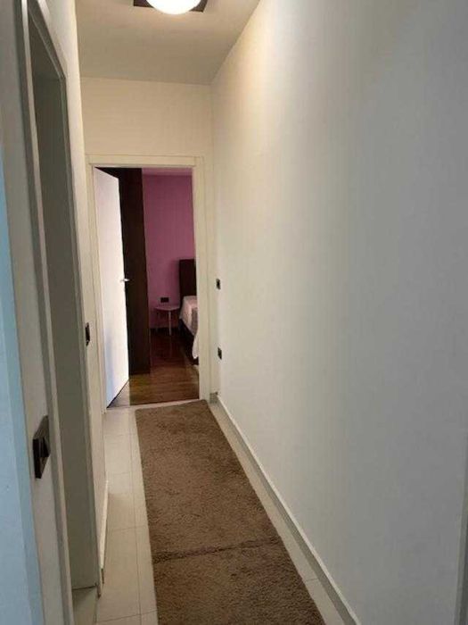 Дава се под наем Тристаен апартамент в Бургас, Лазур - 80 кв.м за 280.5 € - Снимка #3