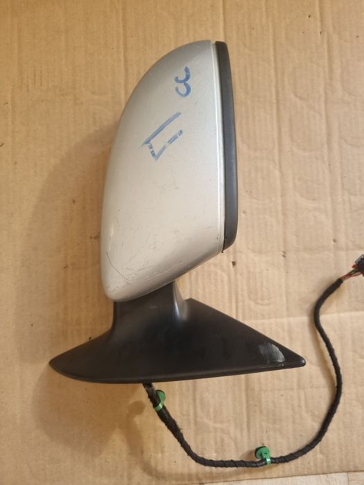 Oglinda dreapta Passat CC