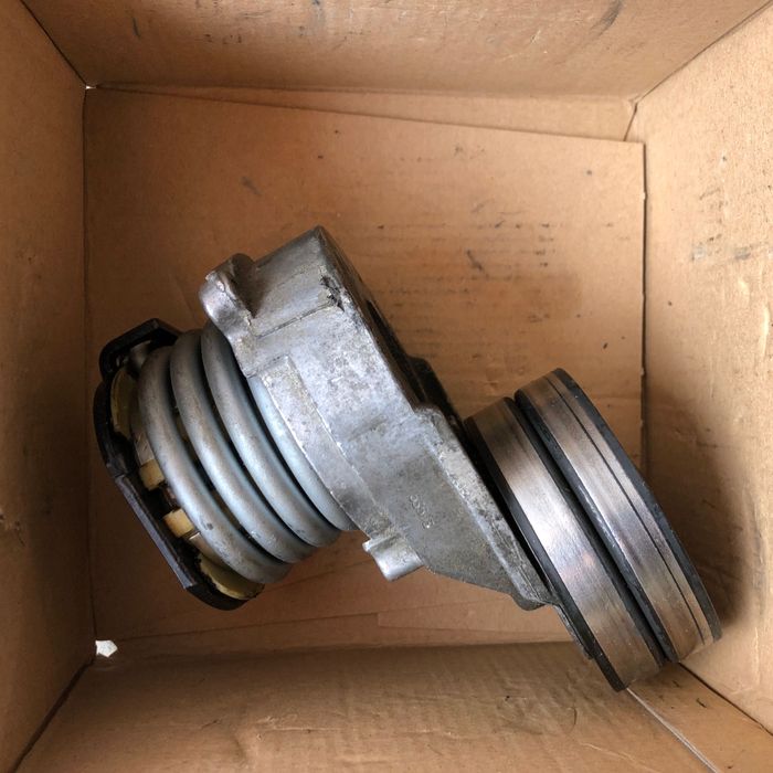 Стопове, греди за багаж, джанта Опел Астра и много други части за Opel