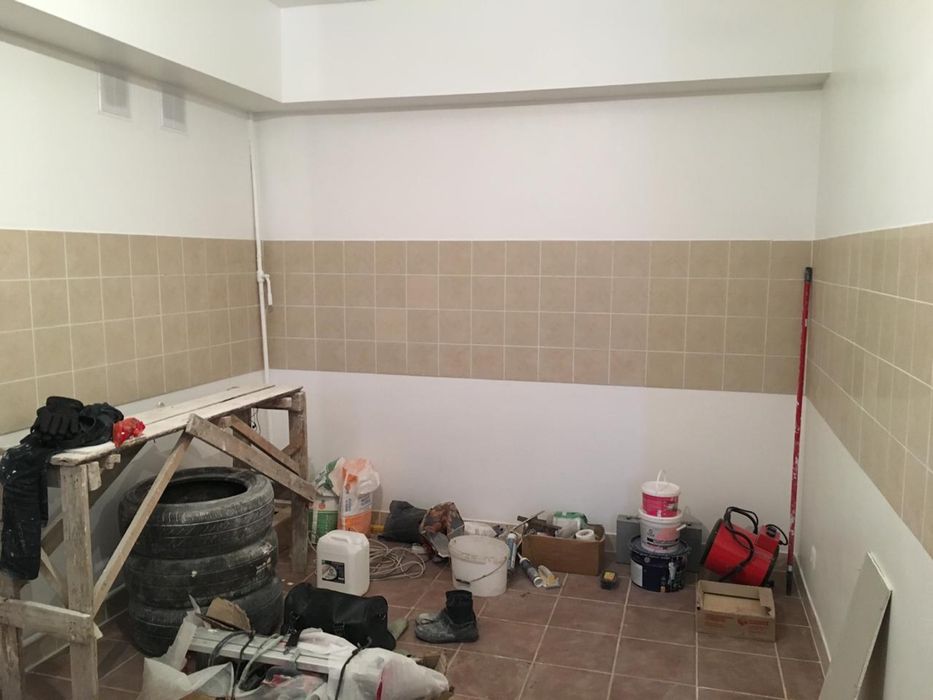 Продам посещение