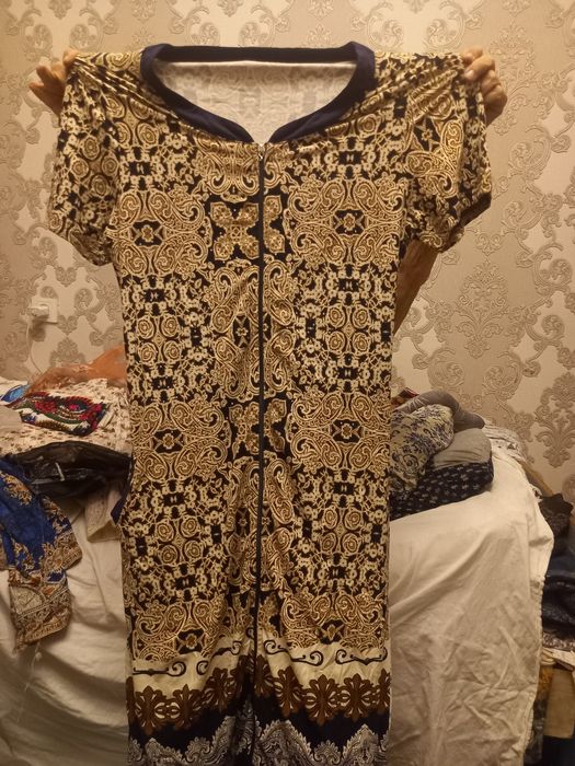 Куйлак сотилади янги