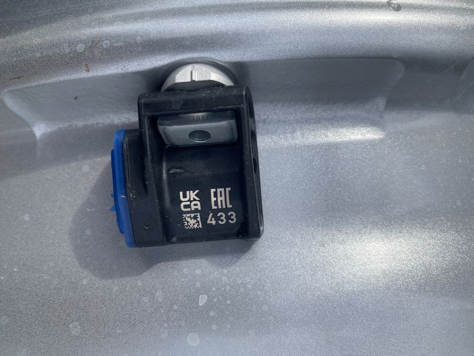 19 цола 5 х 112 мм Мерцедес , Mercedes S Класа W 223 , E , C , CLS