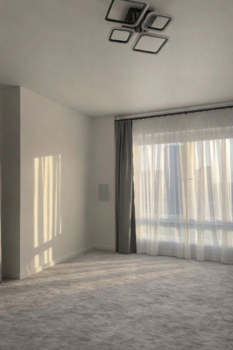 Аренда комнаты. Для семьи!