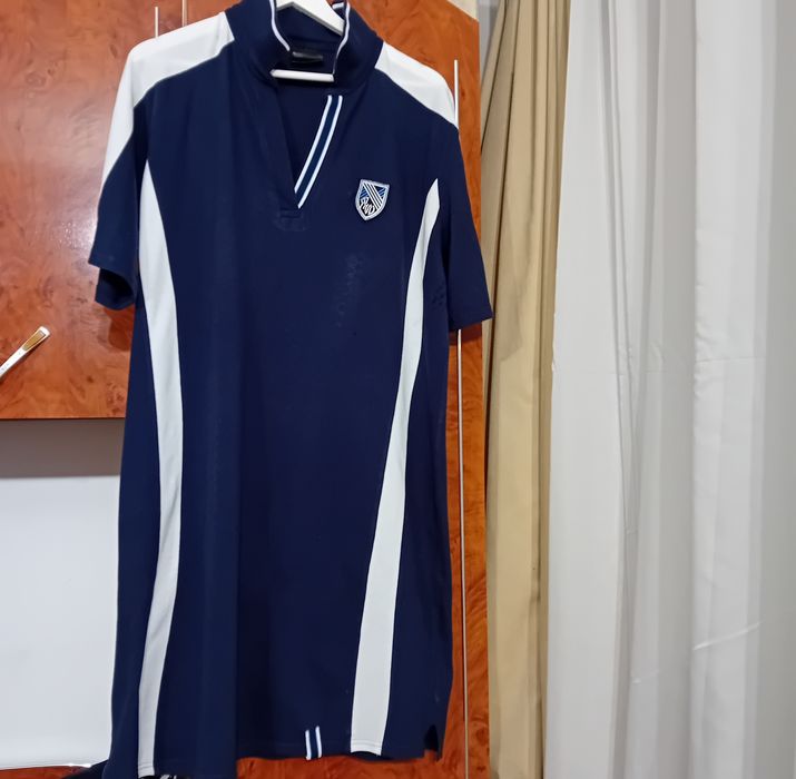 Rochie damă Bonprix bumbac sport Marimea 46-48