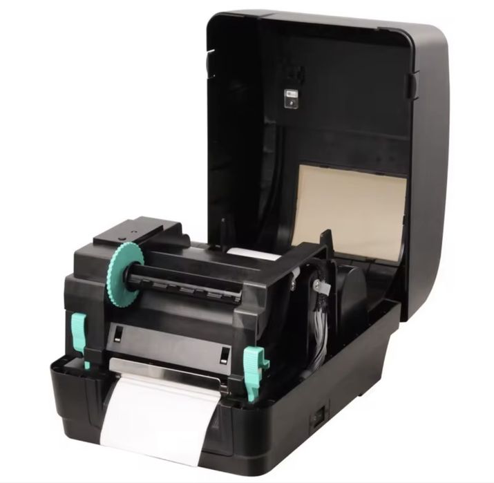 Принтер XP -H500E , H500B