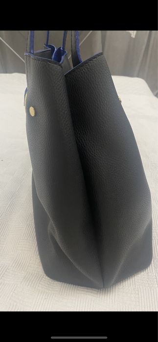 Сумка 10000 новая