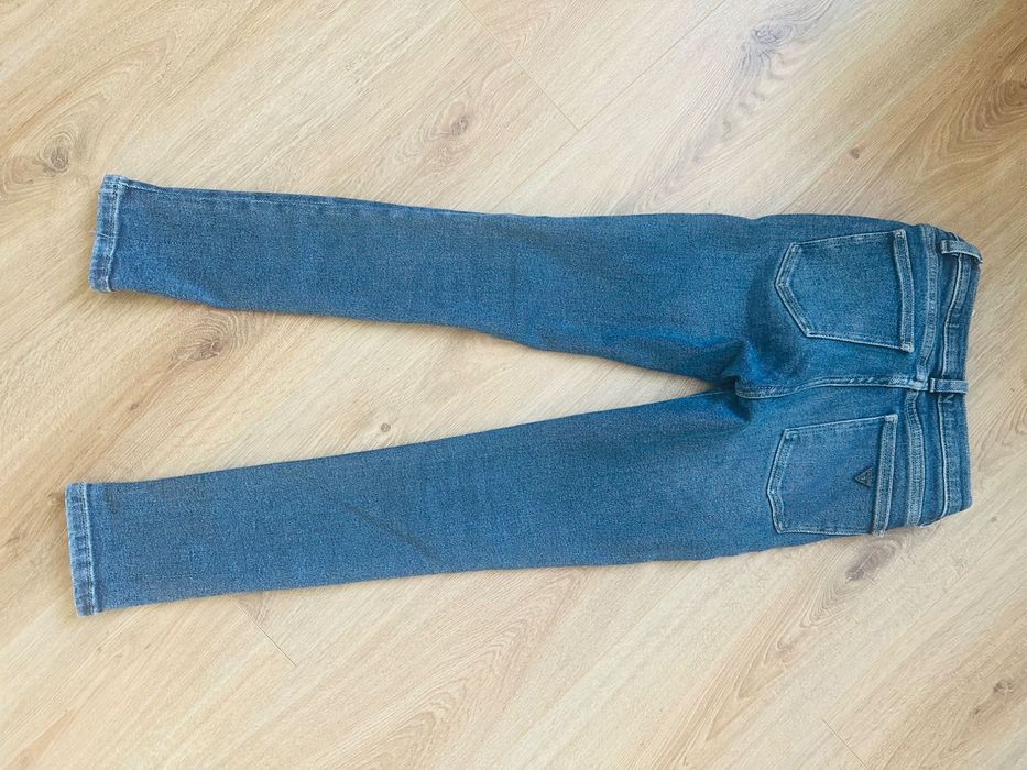 Дънки Guess 10 г.