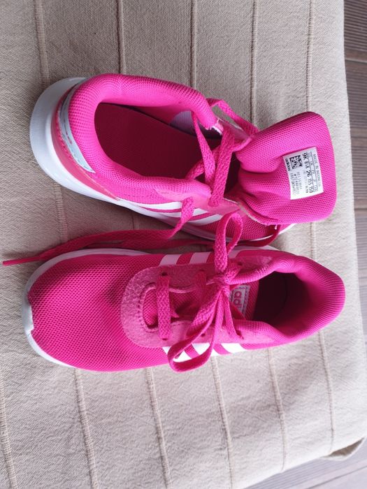 Маратонки 26 номер