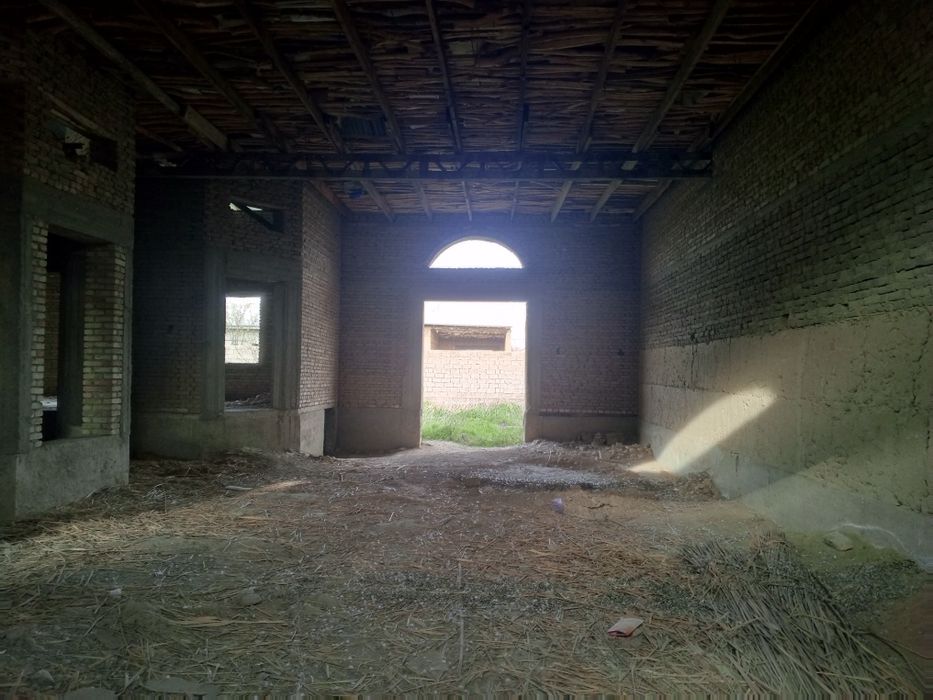 Участка сотилади нархи йенгил