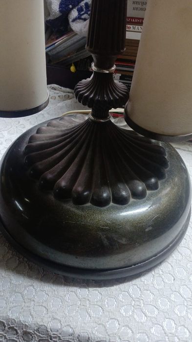 Продам таршер СССР