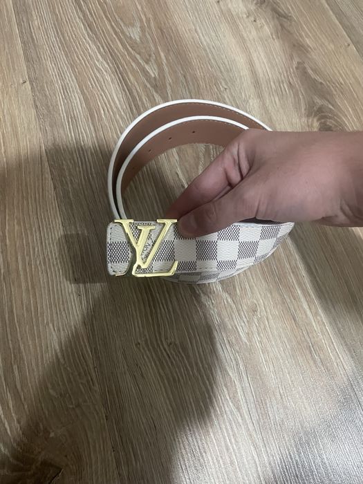 Curea Louis Vuitton