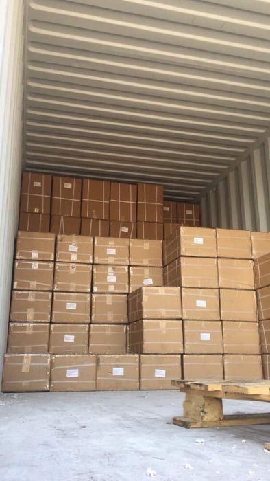 ПВХ пластик для фотокниг PVC