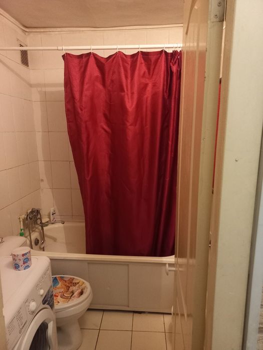 1ка в центре Цум-Абзал