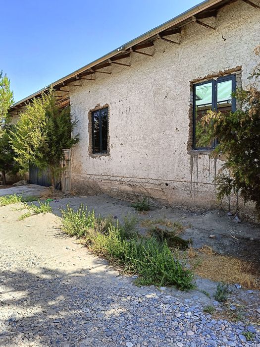 hovli kumushkon mfy 6 sutx 4 hona