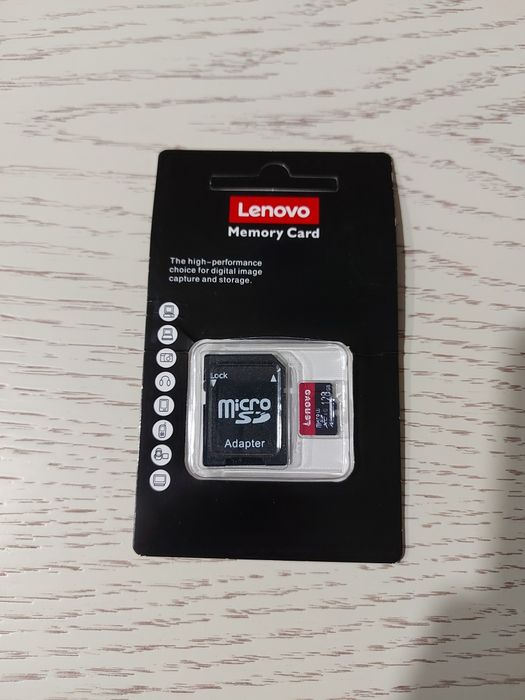 Безжична Wifi камера