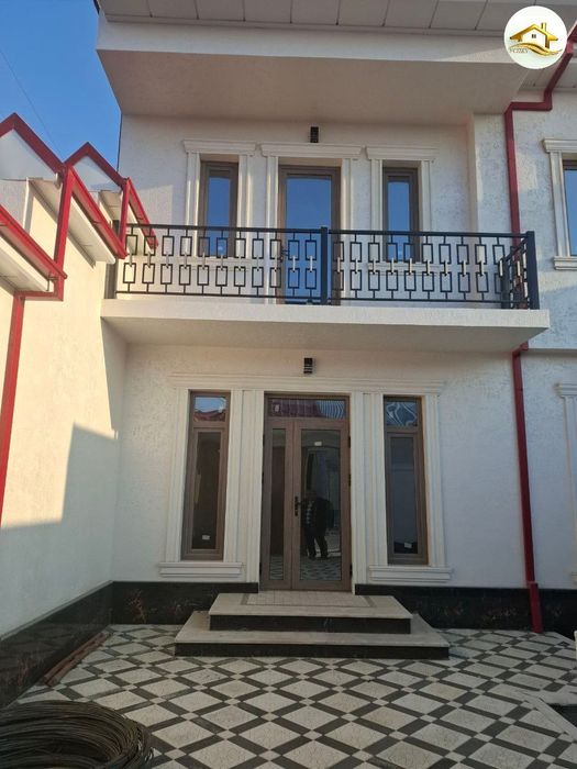 Срочно продаётся 2 сотки участок орр  МУЖИЗА