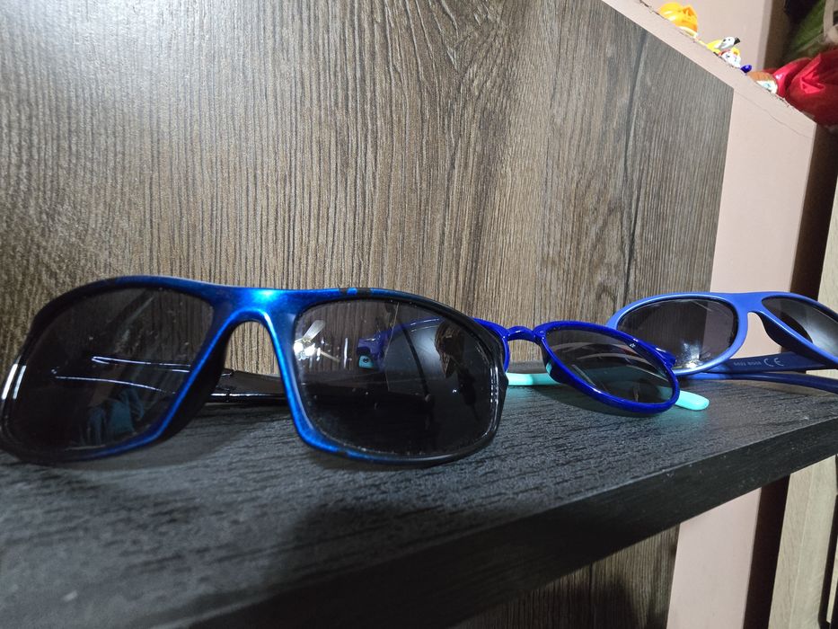 Ochelari soare pentru copii