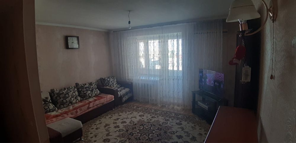 Сдам каартиру в аренду