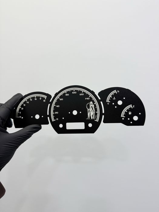 Tablo nakleyka 50 min so’m