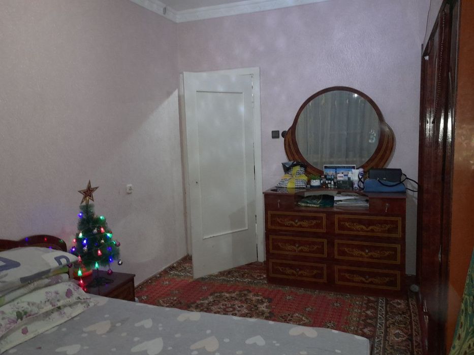 Продаётся 2 ком. Кв