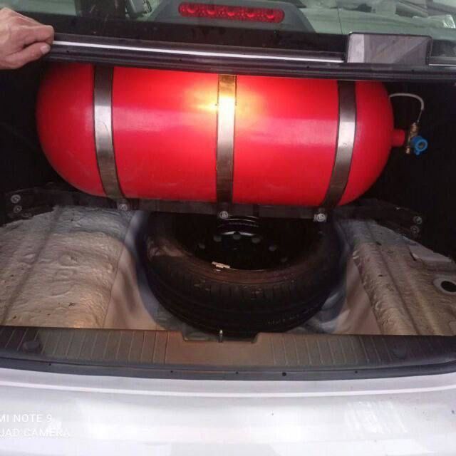 Metan gaz balon o’rnatish markaziga XUSH KELIBSIZ