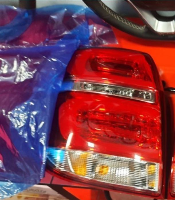 Captiva fara stop chap taraf yengi bir tarfni o‘zi kaptiva stop fara