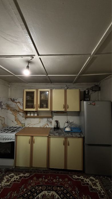 Үй сатылады, 6дача