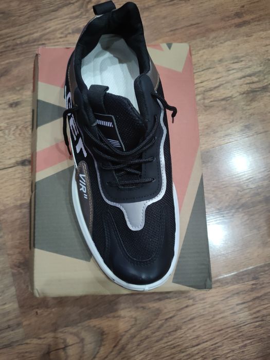 Мъжки   маратонки