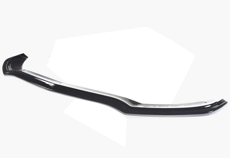 Prelungire Bara Fata Mercedes W205 C43 AMG Lip