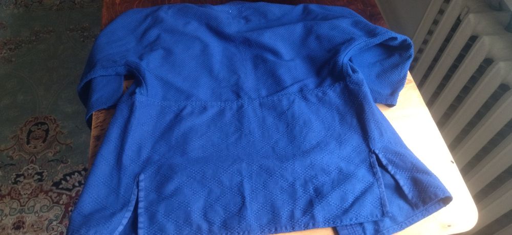 Кимоно 3/160   б/у