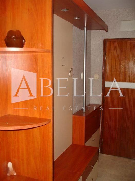 Дава се под наем Едностаен апартамент в София, Люлин 4 - 53 кв.м за 326.4 € - Снимка #5