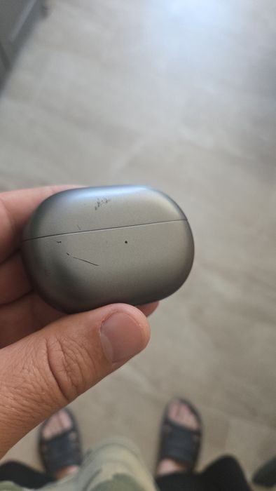 Huawei freebuds 3 pro