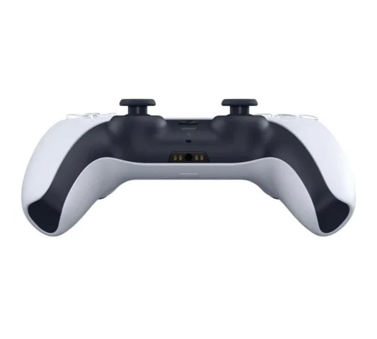 SONY PlayStation PS5-1 TEROBIT + дискавод