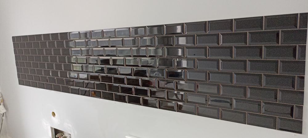 Ремонт квартир. АЛМАТЫ