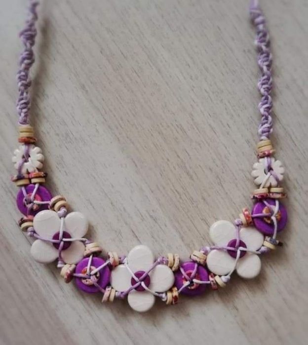 Колекция от бижута