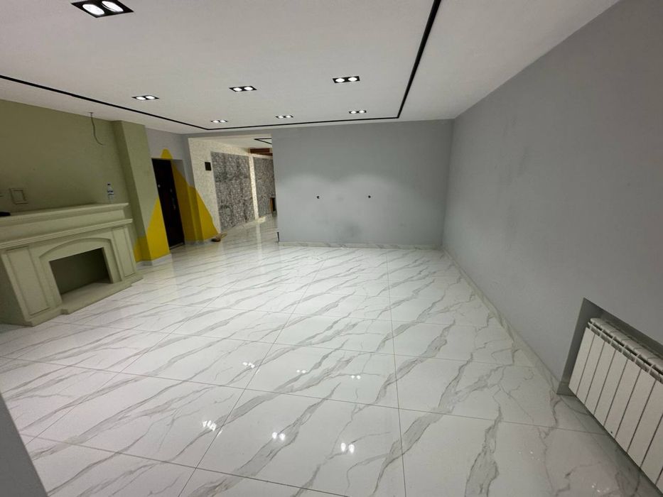 Аренда нежилого помещения вдоль дороги 100м2 - Ц-1 | Чайкоф