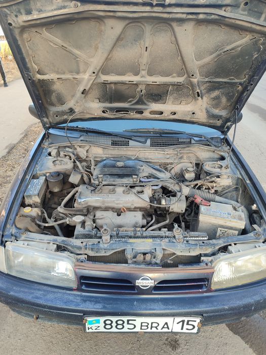 Продам Ниссан примера