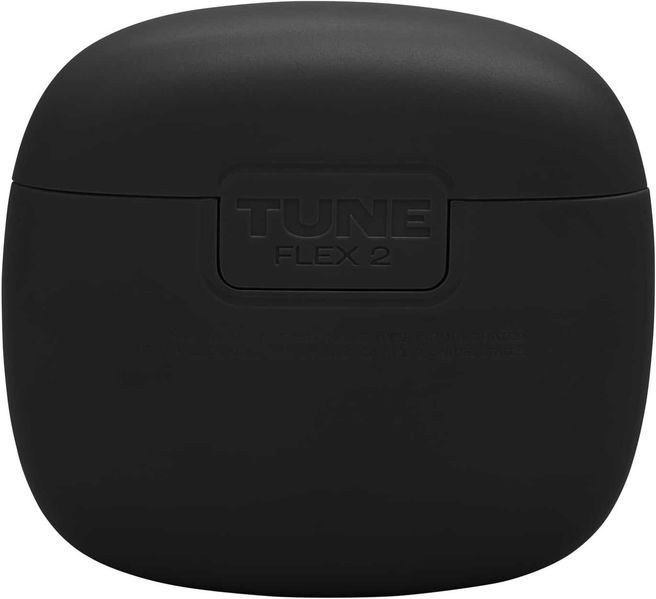 Нови Безжични Слушалки JBL - Tune Flex 2, TWS, ANC, 2 години Гаранция